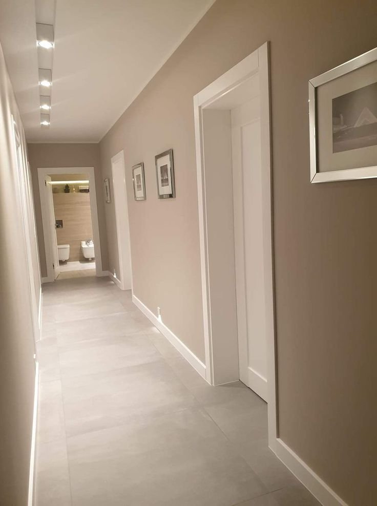 صباغ الدمام