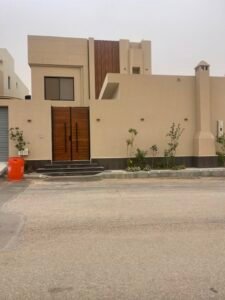 صباغ الدمام 