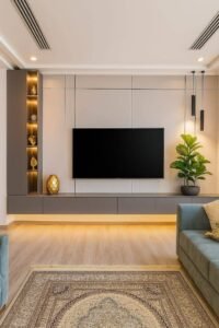 بديل الشيبورد القطيف 