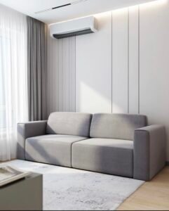 بديل الشيبورد الدمام 